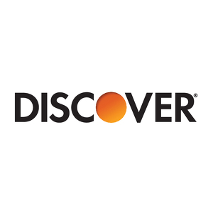 Discover Card - Steve Peck